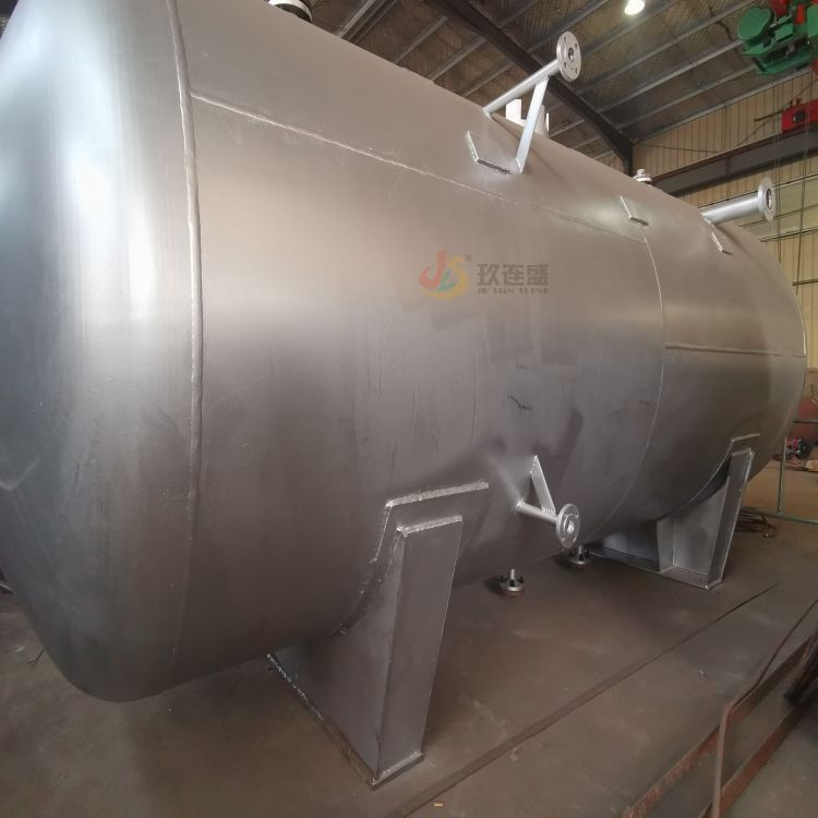 稷山除氧器滑压运行定规定