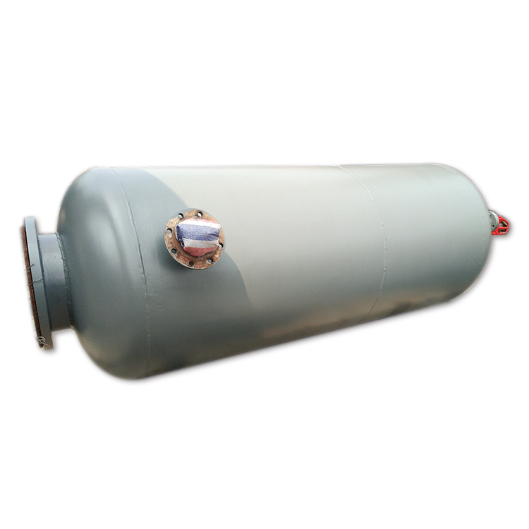 稷山锅炉除氧器高度的规定