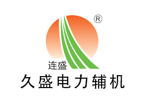 稷山解析除氧器工作原理