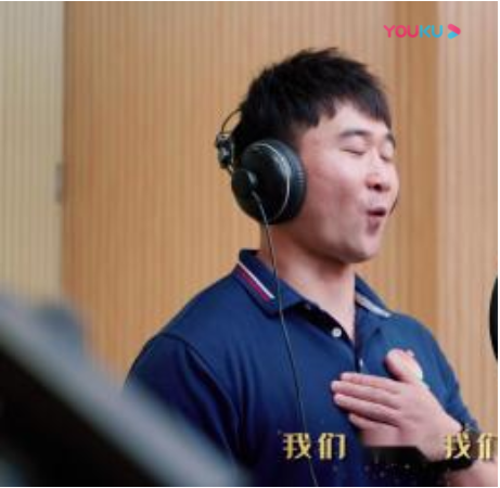 稷山久盛之歌最新版MV上线了